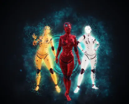 PureWin Casino App Mobile