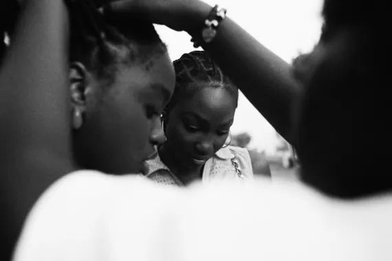 PureWin Casino Suporte